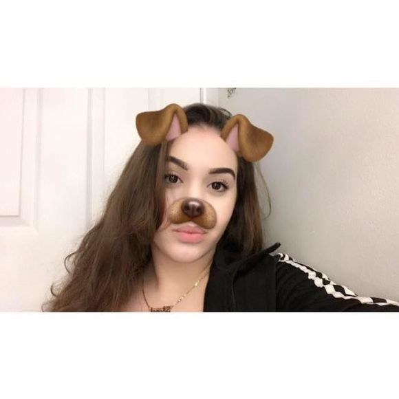 Meet your Posher, Shanel - Picture 1 of 1